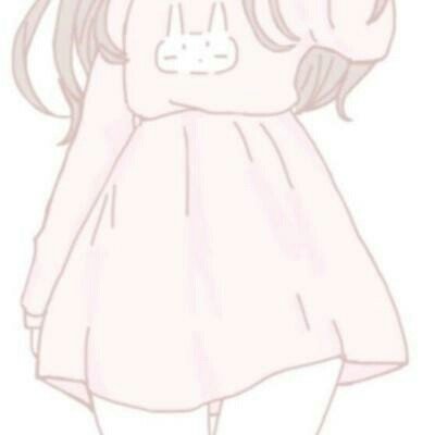 欢迎特朗普访问中国