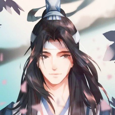 伊朗审慎应对再与美谈判或延长停火