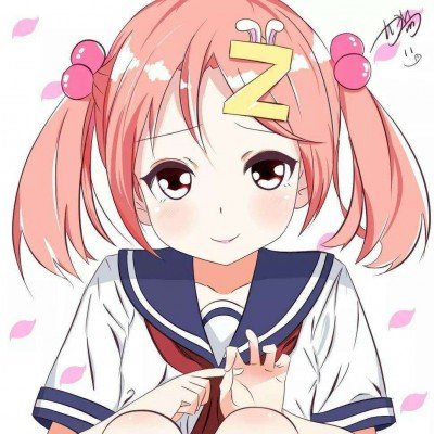 19岁男子失联10日手机软件已被删