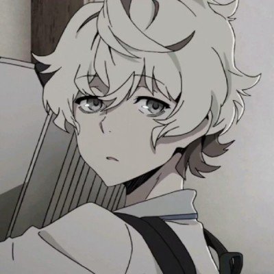 梅婷女儿名字叫曾慕梅