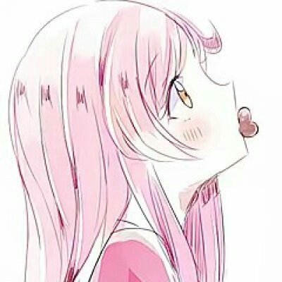 华为手表非凡大师星钻绽放开售