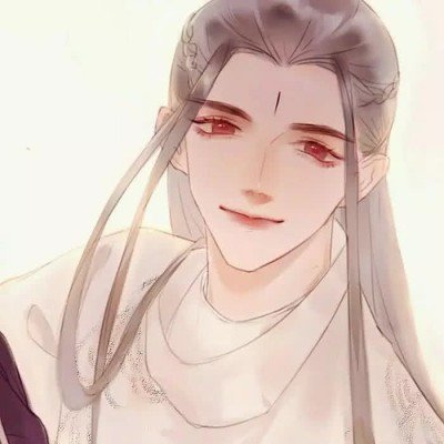 特朗普说美媒披露的停战条款是假新闻