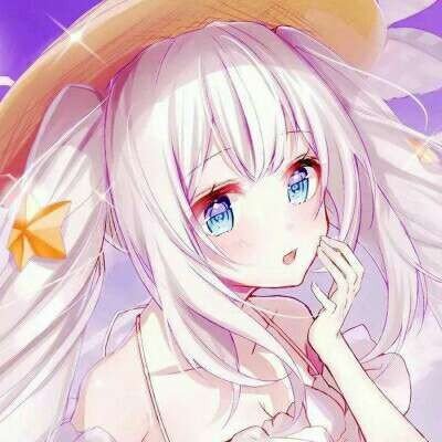 收货地址不该成为被歧视的理由