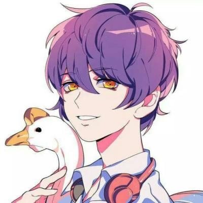 宣传折磨女卧底缉毒电影导演发声